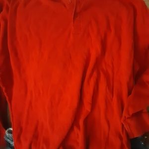 Ladies/Womens and some mens clothing